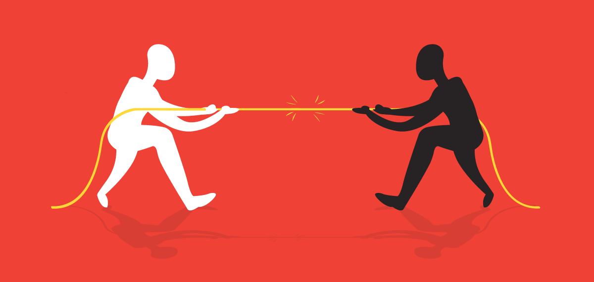 與濟南網站建設公司建立信任最簡單的方法